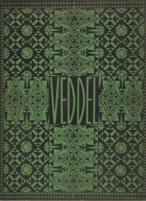 Veddel - Die Veddel in Wort und Bild