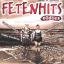 Fetenhits - Oldies