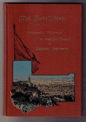 gebrauchte Buecher