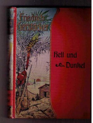 Hell und Dunkel