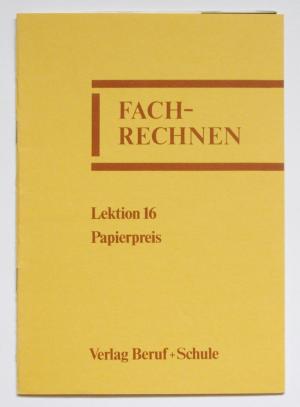 gebrauchtes Buch – Roland Golpon – Papierpreis