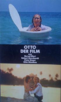 Otto - Der Film.