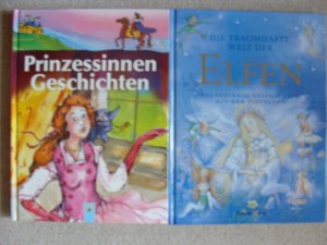 gebrauchte Buecher