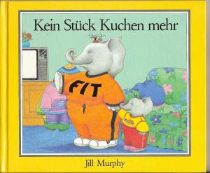 gebrauchte Buecher