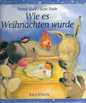 gebrauchte Buecher