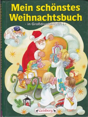 gebrauchte Buecher