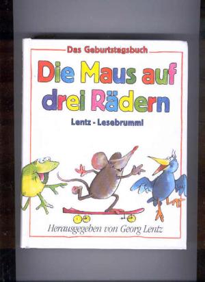 gebrauchte Buecher