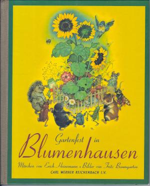 gebrauchte Buecher