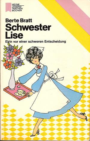 Schwester Lise