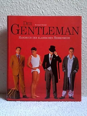 Der Gentleman