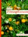 gebrauchtes Buch – Peter Klock – Zitruspflanzen