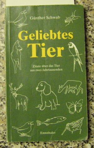 Download Tier zitate Free