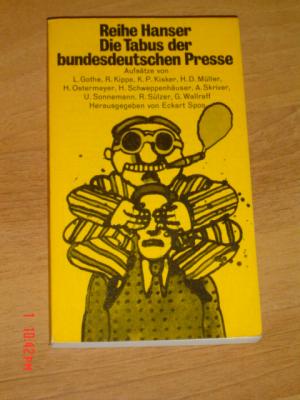 gebrauchte Buecher