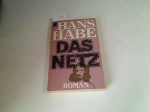 Das Netz