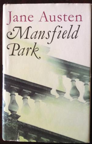 Mansfield Park