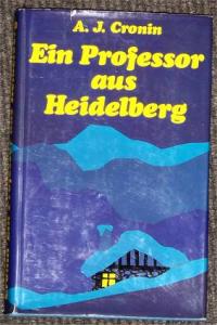 gebrauchte Buecher