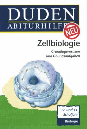 gebrauchtes Buch – Roland Klinger – Zellbiologie. Grundlagenwissen und Übungsaufgaben