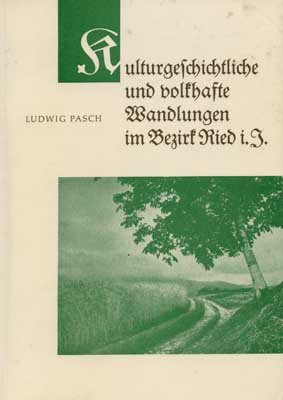 gebrauchte Buecher