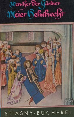 gebrauchte Buecher