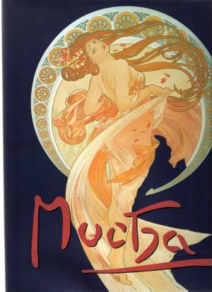 Alfons Mucha