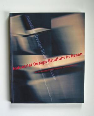 Industrial Design Studium In Essen Buch Gebraucht Kaufen A02bobx801zze