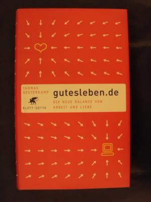 gebrauchte Buecher