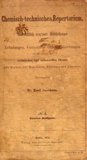 download Physiology and Pathophysiology of the