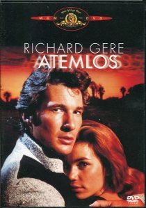 gebrauchter Film – Jim McBride – Atemlos.