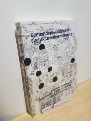 gebrauchte Buecher
