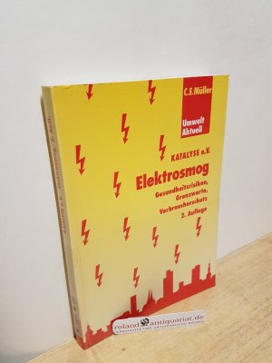 gebrauchte Buecher