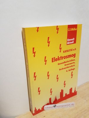gebrauchte Buecher