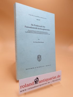 gebrauchte Buecher
