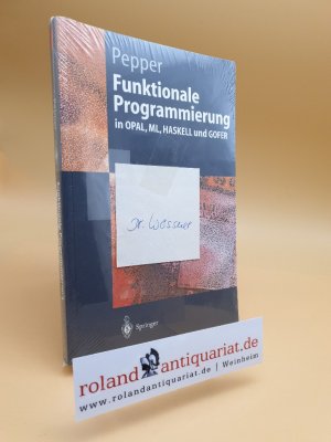gebrauchte Buecher