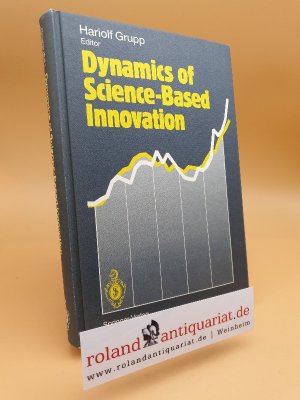 Dynamics of Science-Based Innovation