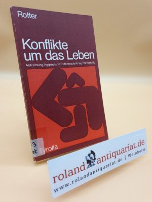 gebrauchte Buecher