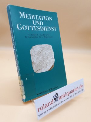 gebrauchte Buecher