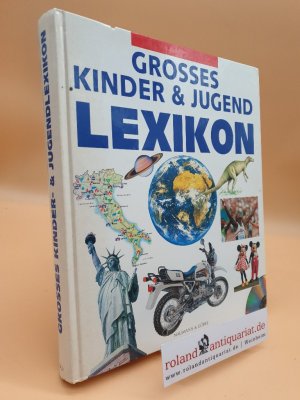 gebrauchte Buecher