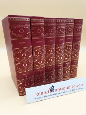gebrauchte Buecher