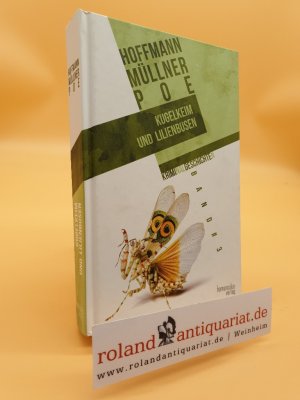 gebrauchte Buecher