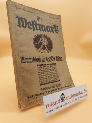 gebrauchte Buecher