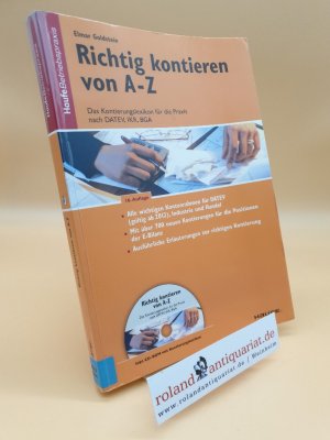 gebrauchte Buecher
