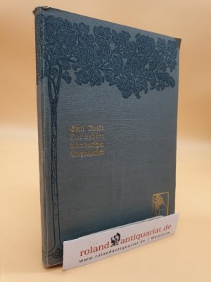 gebrauchte Buecher