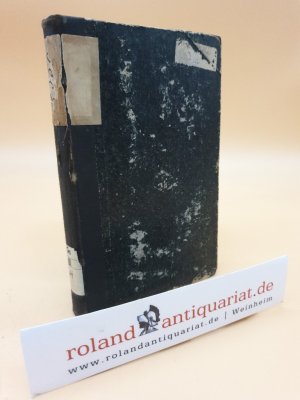 gebrauchte Buecher