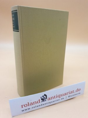 Theodor Fontane: Sämtliche Werke. Aufsätze, Kritiken, Erinnerungen. Bd. 4: Autobiographisches