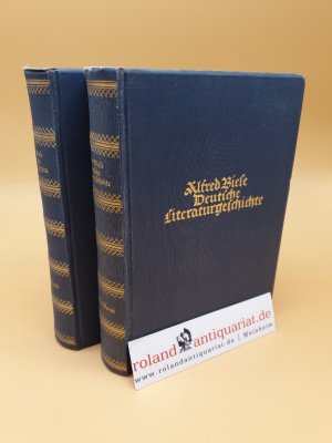 gebrauchte Buecher