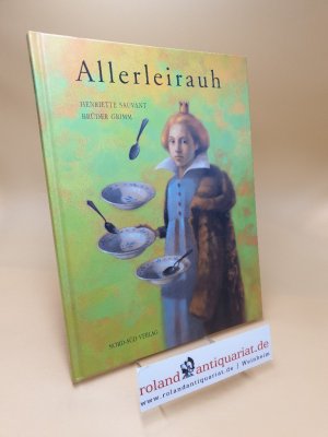 gebrauchte Buecher