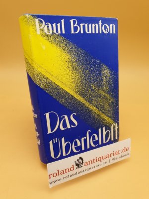 Das Überselbst