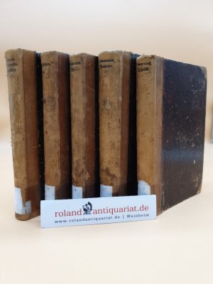 gebrauchte Buecher