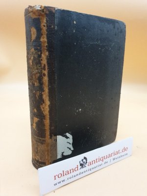 gebrauchte Buecher