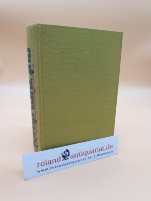 Gut zum Druck. Literatur der Deutschen Schweiz seit 1964.